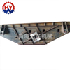 L25 Series Metal Casting Machinery Conveying Type Vibrating Sand Falling Machine with Core Motor Engine Components