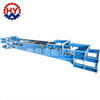 Competitive-Priced Industrial Inclined Mobile Large Belt Conveyor for Mining Coal Sand Stone Metal Casting Uses