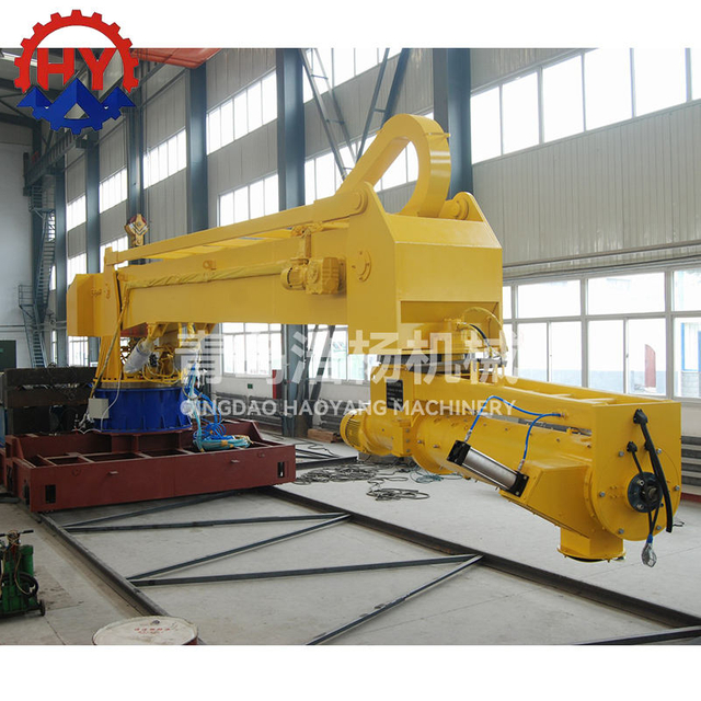 Automatic Double Arm Resin Sand Mixer Furan Alkali Phenolic Resin Mixture Machine for Metal Casting Machinery