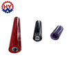 Mining Conveyor Parallel Idler Roller Support Machinery & Industrial Equipment Roller Conveyor Roller