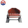 Linear Vibratory Screening Machine Sand Gravel Vibrator Sieve Pump Motor Engine for Chemical Food Processing Industries