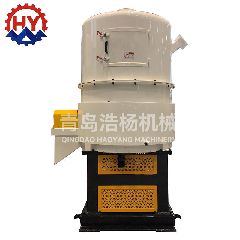 High-Efficiency Industrial-Grade Metal Casting Equipment Film Sand Casting Blending Machinery Pump Motor Engine Core Bearing