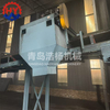 Belt Permanent Magnet Separator Permanent Magnet Separator Belt for Metal & Metallurgy Machinery