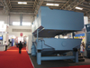 S56 Series Metal Casting Machinery Boiling Cooling Bed