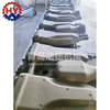 High Efficiency Core Shooting Machine for Foundry Applications