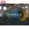 Casting Sand Treatment Sand Treatment And Cooling Equipment