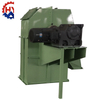 GTD Multi-row Bucket High-efficiency Elevator Bucket Elevator Powder Material Elevator