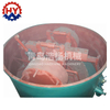 S11 Series Double Wheel Rolling Type Sand Mixer Clay Sand Processing Machine Metal Casting Machinery