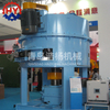 High Efficiency Cast Iron Foundry Mixer Automatic Rotor Sand Mixing Machine Easy to Operate Casting Machine