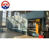 Fully Automatic Vertical Molding Machine for Foundry Iron Casting Sand Forming Machinery Metal Casting Machinery