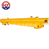 Single Arm Continuous Sand Mixer Metal Casting Machinery High-Efficiency Furanine Phenolic Resin Sand Production Equipment
