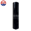 Heavy Duty Steel Trough Idler Rollers for Industrial Equipment Conveyor Belts Machinery Parts Metal Metallurgy Machinery Parts