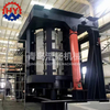 Metal Casting Machinery High-Temperature Melting Furnace for Precise Metal Processing