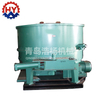 S11 Series Double Wheel Rolling Type Clay Sand Processing Machine Metal Casting Machinery for Sand Mixer