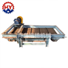 Belt Permanent Magnet Separator Permanent Magnet Separator Belt for Metal & Metallurgy Machinery