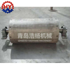 Belt Permanent Magnet Separator Permanent Magnet Separator Belt for Metal & Metallurgy Machinery