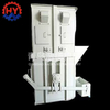 Professional Assembly Line Bucket Elevator Ring Chain and Plate Chain Elevator with Belt Bucket Elevator Design for Efficiency