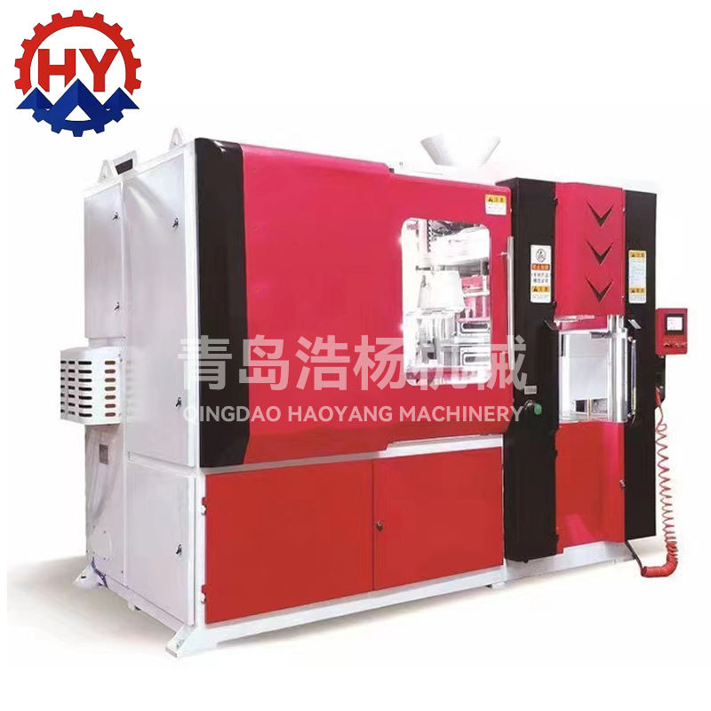 Fully Automatic Horizontal Molding Machine Sand Casting Equipment for Iron & Brass High-Efficiency Sand Molding Foundry Machine