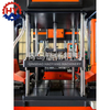 Automatic High-Efficiency Hot Box Horizontal Core Shooting Machine for Foundry Metal Casting Sand Core Making