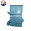 GTD Multi-row Bucket High-efficiency Elevator Bucket Elevator Powder Material Elevator