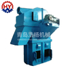 GTD Multi-row Bucket High-efficiency Elevator Bucket Elevator Powder Material Elevator