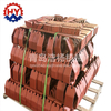 Competitive-Priced Industrial Inclined Mobile Large Belt Conveyor for Mining Coal Sand Stone Metal Casting Uses
