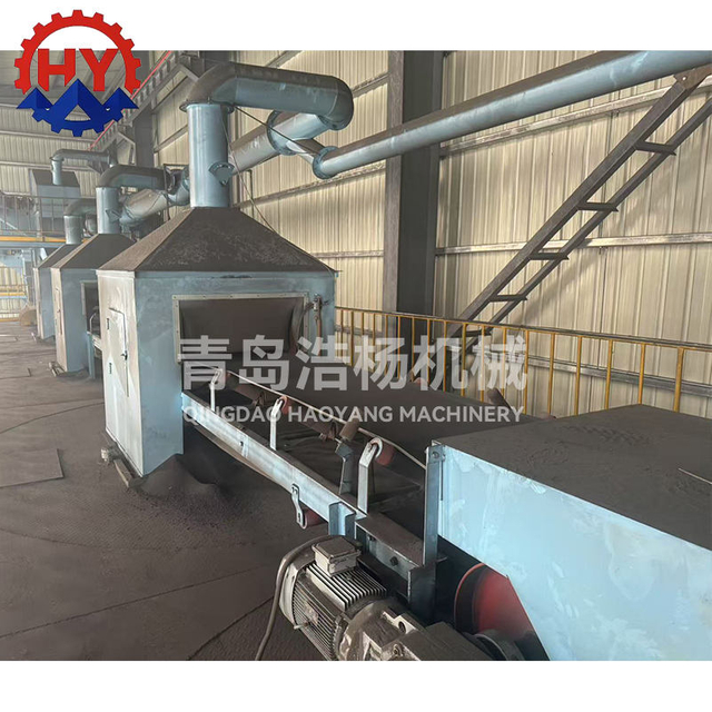 Industrial Large Inclined Mobile Belt Conveyor for Mining Coal Sand Stone and Metal Casting Applications