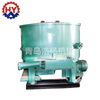 S11 Series Double Wheel Rolling Type Sand Mixer Clay Sand Processing Machine Metal Casting Machinery