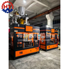 Automatic High Efficiency Hot Box Horizontal Core Shooting Machine for Foundry Metal Casting Sand Core Production