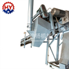 Belt Permanent Magnet Separator Permanent Magnet Separator Belt for Metal & Metallurgy Machinery