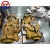 High Efficiency Core Shooting Machine for Foundry Applications