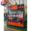 Automatic High-Efficiency Hot Box Horizontal Core Shooting Machine for Foundry Metal Casting Sand Core Making