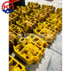 High-Efficiency Industrial-Grade Casting Machine Metal Sand Casting Equipment for Sand Blending