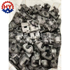 Automatic High-Temperature Melting Furnace for Precise Metal Processing Easy-to-Operate Metal Casting Machinery Core Motor