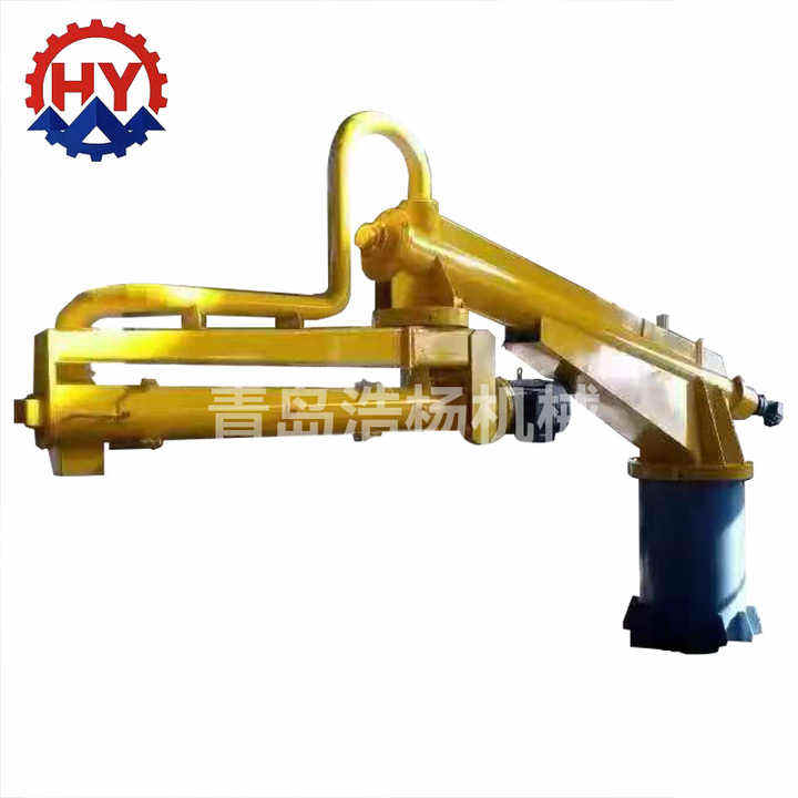 Automatic Resin Sand Mixer Alkali Phenolic Resin Mixture Machine Fixed Double Arm Metal Casting Machinery Featuring Bearing