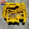 Automatic High Efficiency Hot Box Horizontal Core Shooting Machine for Foundry Metal Casting Sand Core Production