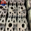 High-Performance Automatic Horizontal Hot Box Core Shooter for Foundry Sand Core Fabrication