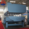 SL Series Vibrational Fluidized Cooling Beds Exceptional Cooling High Efficiency Featuring Bearing Pump Metal Casting Machinery