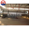 Falling Sand Cooling Drum Casting Cooling Drum/Casting Sand Treatment Sand Treatment and Cooling Equipment