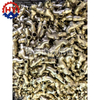 Automatic Induction Furnace for Metal Melting High Conversion Rate Precise Temperature Control with Metal Casting Machinery