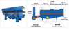 S56 Series Metal Casting Machinery Boiling Cooling Bed