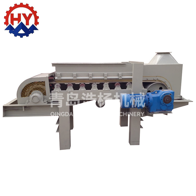 Industrial Inclined Angle Conveyor Machine Big Mobile Belt Conveyor for Mining Coal Sand Stone-Metal Casting Machinery