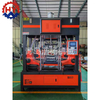 Automatic High-Efficiency Hot Box Horizontal Core Shooting Machine for Foundry Metal Casting Sand Core Making