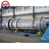 Casting Sand Treatment Sand Treatment And Cooling Equipment