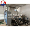 Induction Furnace for Metal Melting High Conversion Rate Precise Temperature Control with Metal Casting Machinery