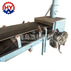 Belt Conveyor Belt Machine Mini Belt Conveyor Other Machine Tools Accessories