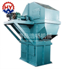 GTD Multi-row Bucket High-efficiency Elevator Bucket Elevator Powder Material Elevator