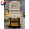 High-Efficiency Industrial-Grade Casting Machine Metal Sand Casting Equipment for Sand Blending