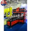 Automatic High Efficiency Hot Box Horizontal Core Shooting Machine for Foundry Metal Casting Sand Core Production
