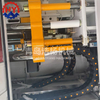 Fully Automatic High-Efficiency Intelligent Automatic Molding Line Vertical Parting Metal Casting Sand Machinery